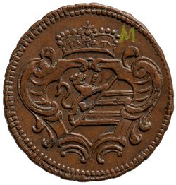 Haus Österreich: Maria Theresia