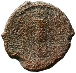 Constantius II.