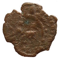Constantius II.