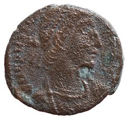Constantius II.