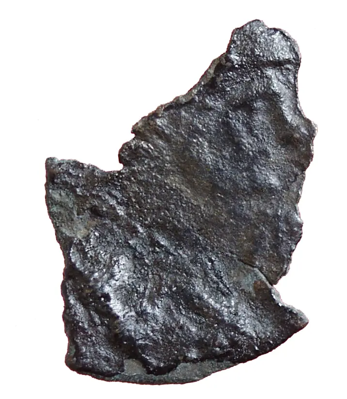 Aurelianus