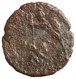 Constantius II.