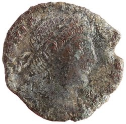 Iovianus