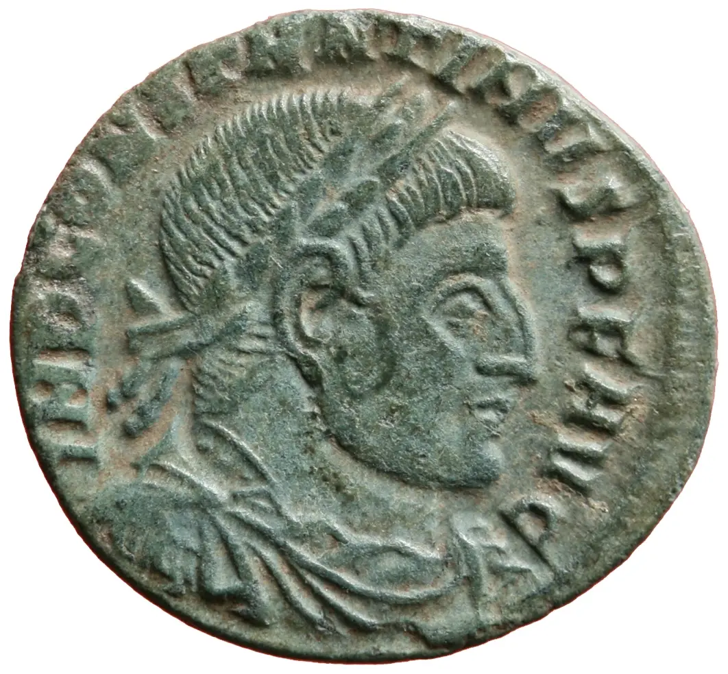 Constantinus I.