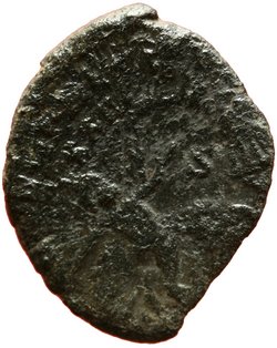 Constantius II.