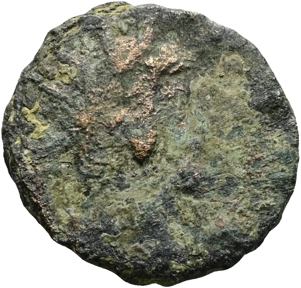 Gallienus