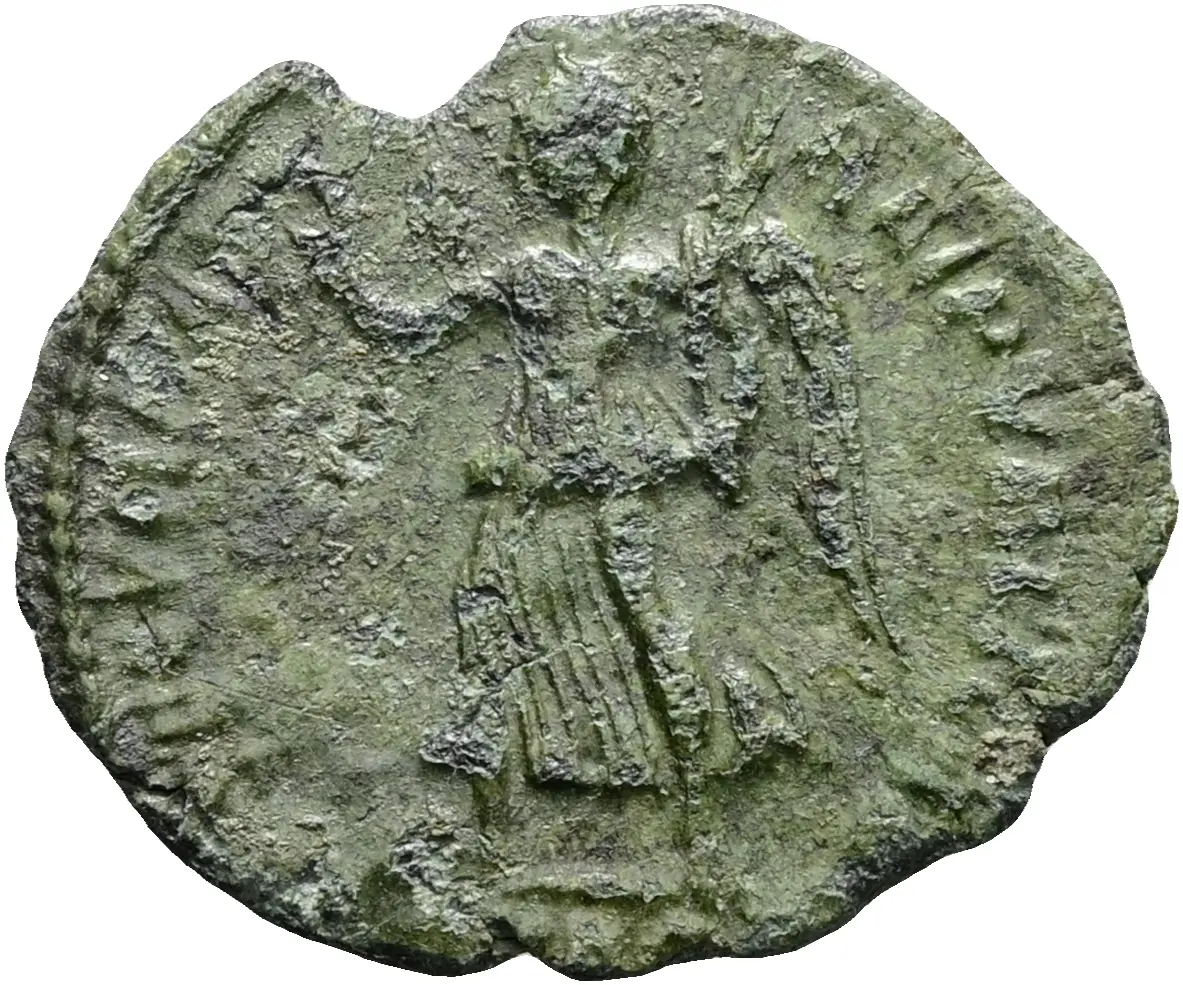 Valentinianus I.