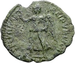 Valentinianus I.