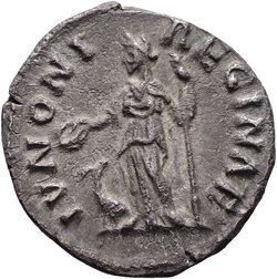 Faustina II.