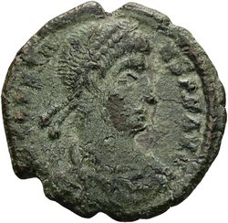 Constans