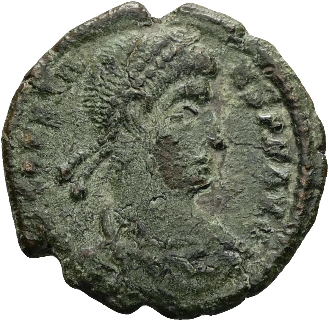 Constans