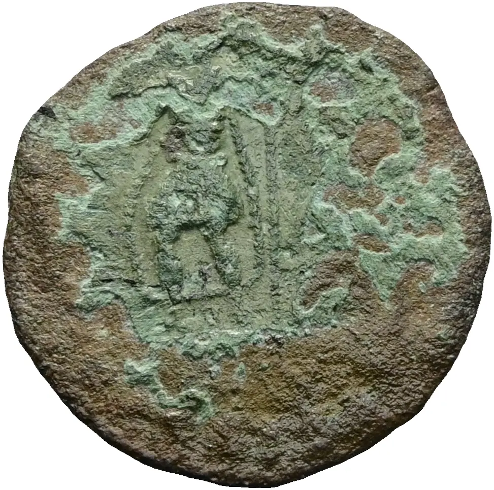 Constans