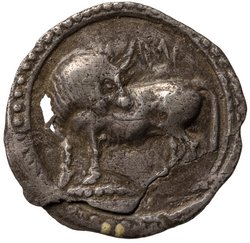 Sybaris