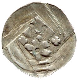 Erzbischöfe von Salzburg / Herzöge von Kärnten: Erzbischof Rudolf (1284–1290) und Herzog Meinhard II. (1286–ca. 1320)