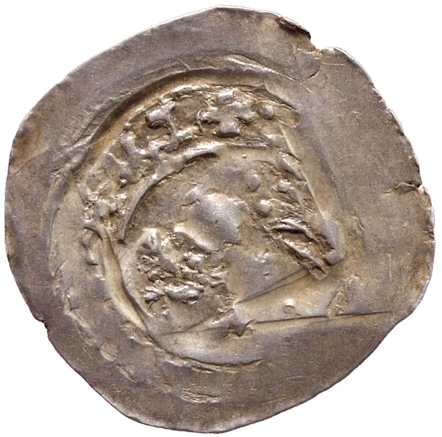 Herzöge von Kärnten: Ulrich III. (1256–1269)