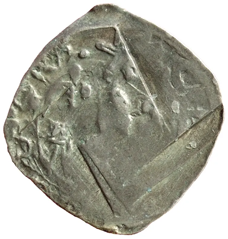 Herzogtum Österreich: Leopold VI. (1198–1230)