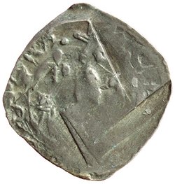 Herzogtum Österreich: Leopold VI. (1198–1230)
