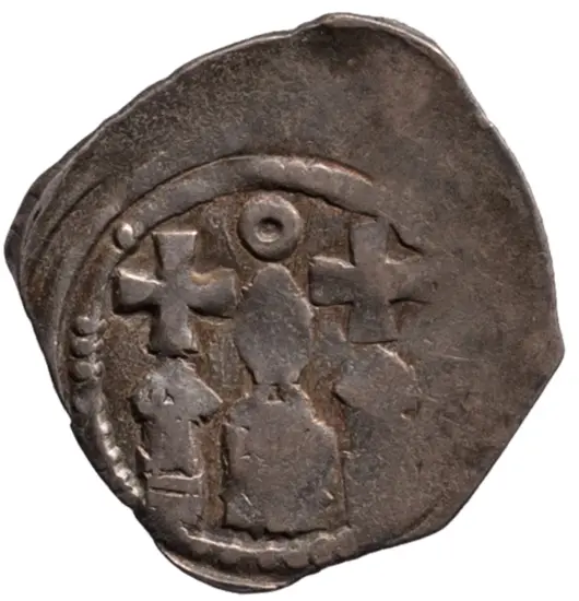 Herzöge von Andechs-Meranien: Berthold V. von Aquileia (1218–1251)