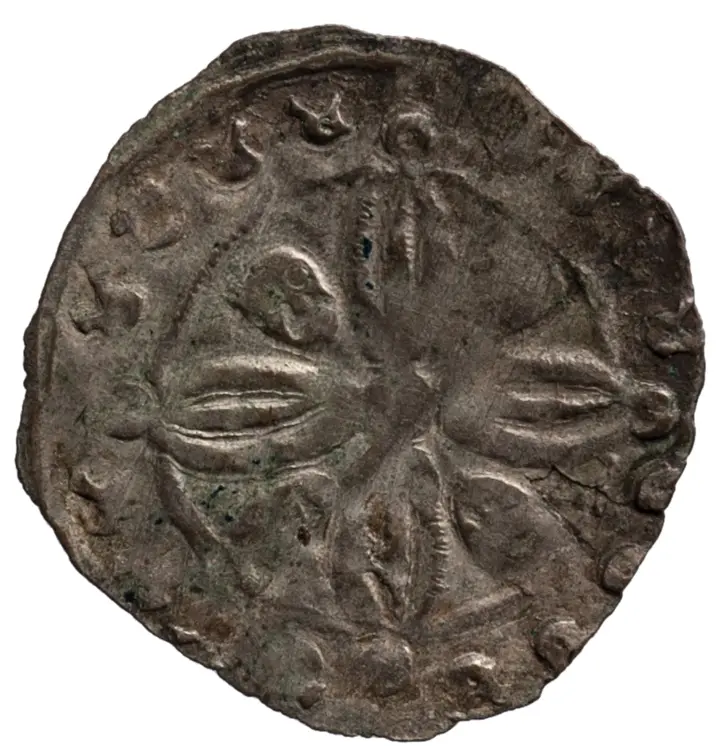 Grafen von Formbach: Ekbert II. († 1144) oder Ekbert III. (1144–1158)