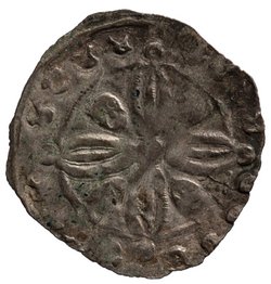 Grafen von Formbach: Ekbert II. († 1144) oder Ekbert III. (1144–1158)