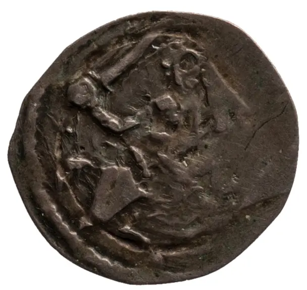 Herzöge von Österreich: Leopold V. (1177–1194)