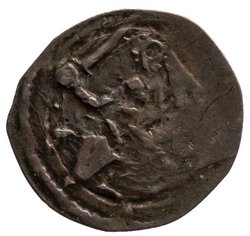 Herzöge von Österreich: Leopold V. (1177–1194)