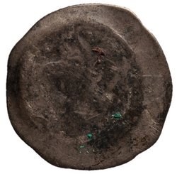 Herzöge von Österreich: Friedrich III., der Schöne (1306/1314–1330)