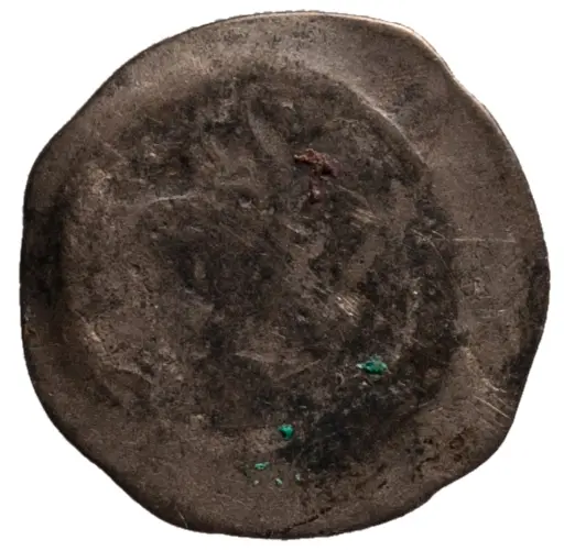 Herzöge von Österreich: Friedrich III., der Schöne (1306/1314–1330)