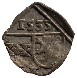Haus Österreich: Ferdinand I. (1521–1564)