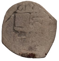 Haus Österreich: Ferdinand I. (1521–1564)