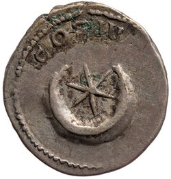 Hadrianus