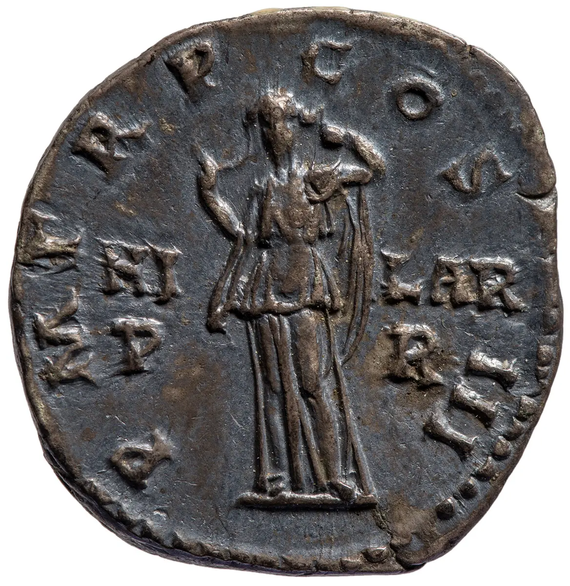 Hadrianus