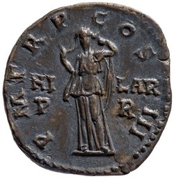 Hadrianus