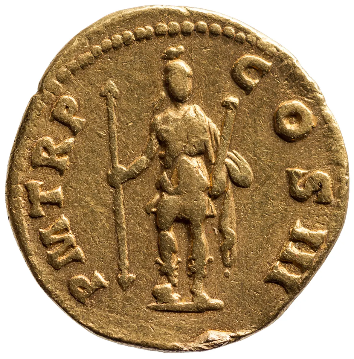 Hadrianus