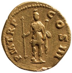 Hadrianus