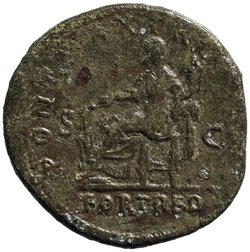 Hadrianus