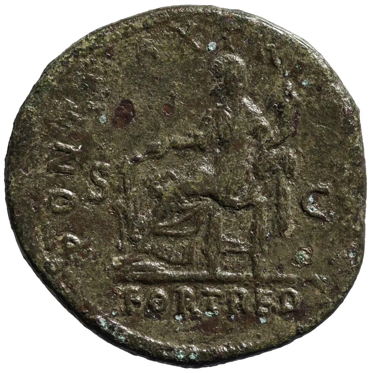Hadrianus