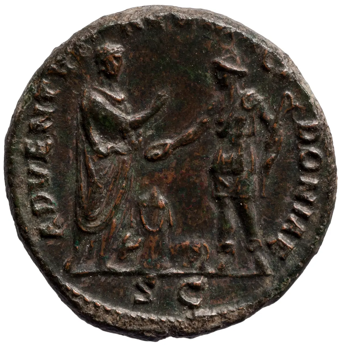 Hadrianus