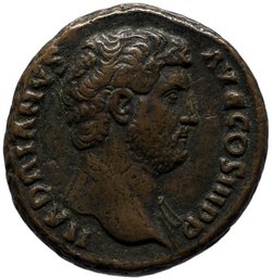 Hadrianus