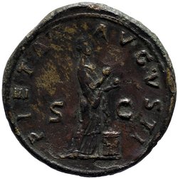 Hadrianus