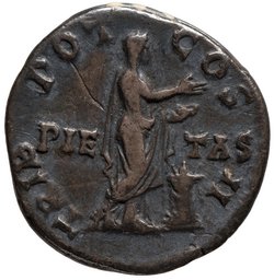 Lucius Aelius