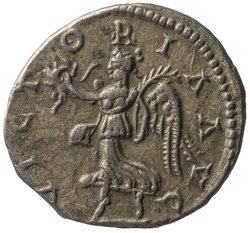 Antoninus IV. (Elagabal)