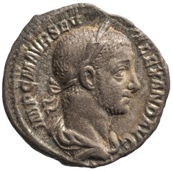 Severus Alexander