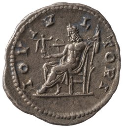 Severus Alexander