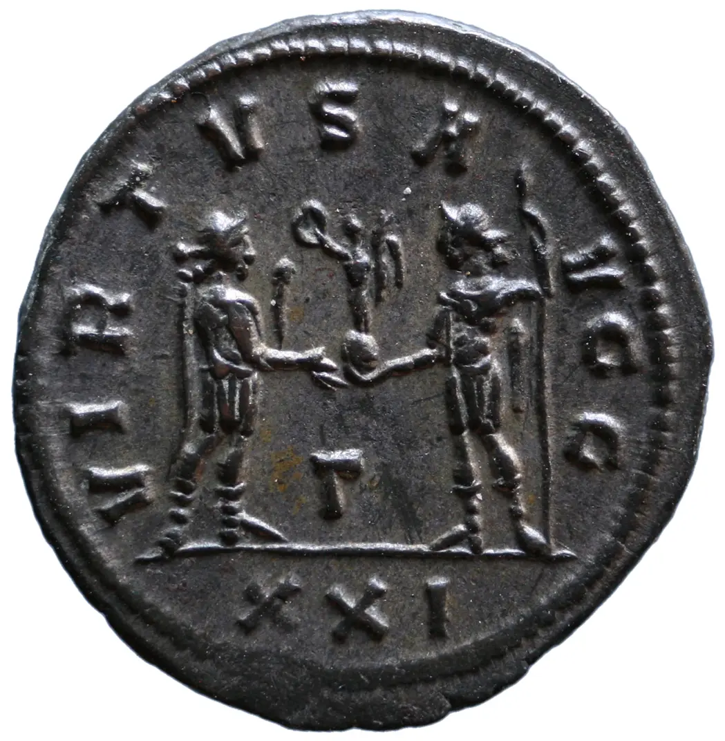 Carinus (Caesar)