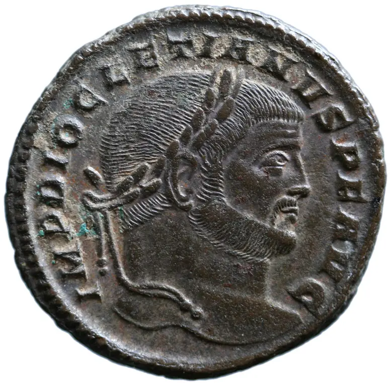 Diocletianus