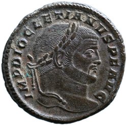 Diocletianus