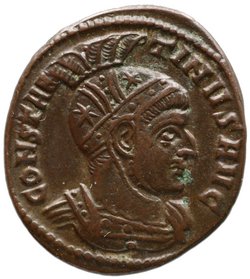 Constantinus I.