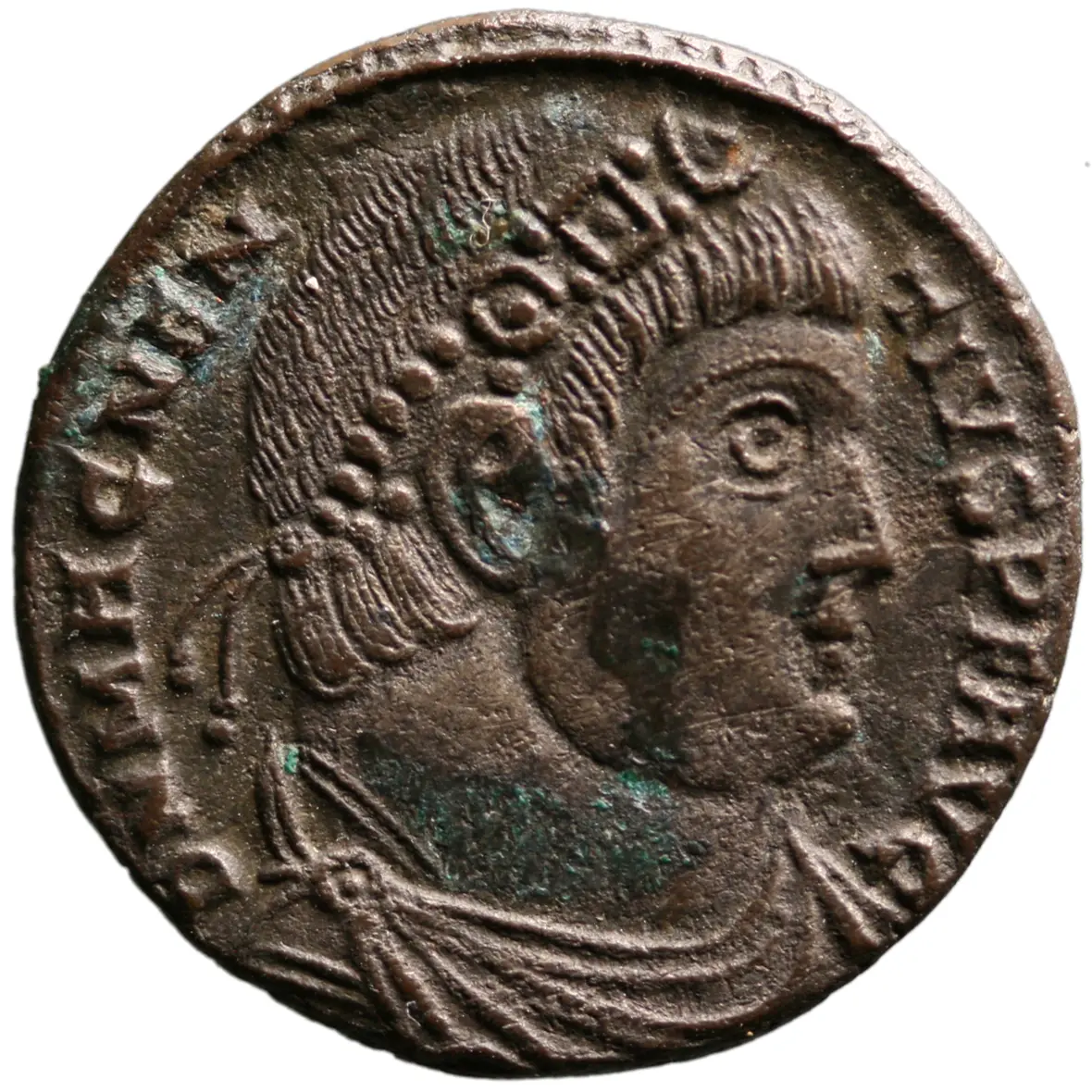 Magnentius