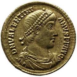 Valentinianus I.